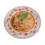 Spaghetti Pomodoro